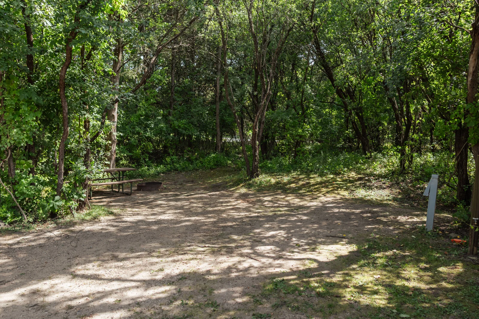 2025/04/Tower-View-Circle-Camping-Site-03.jpg 