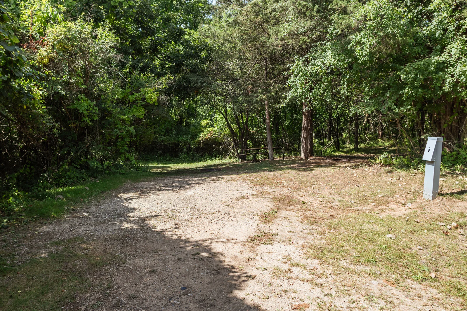  2025/04/Tower-View-Circle-Camping-Site-08.jpg 
