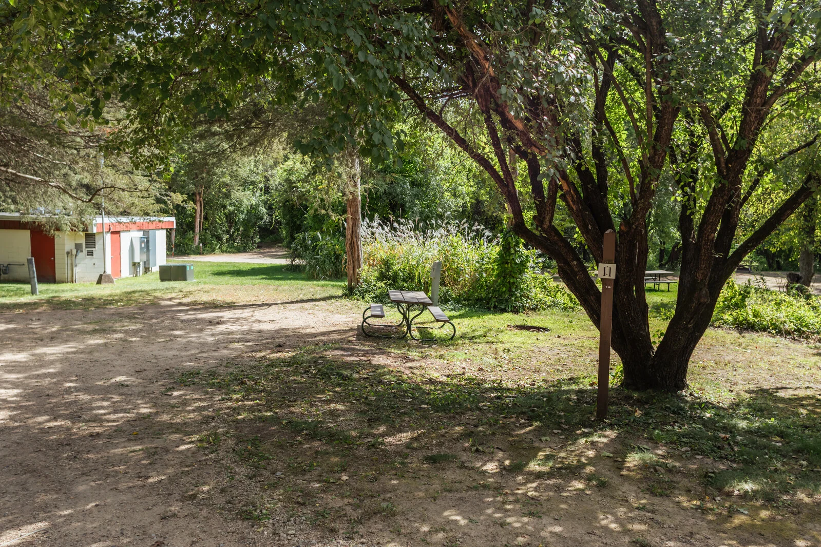 2025/04/Tower-View-Circle-Camping-Site-11.jpg 