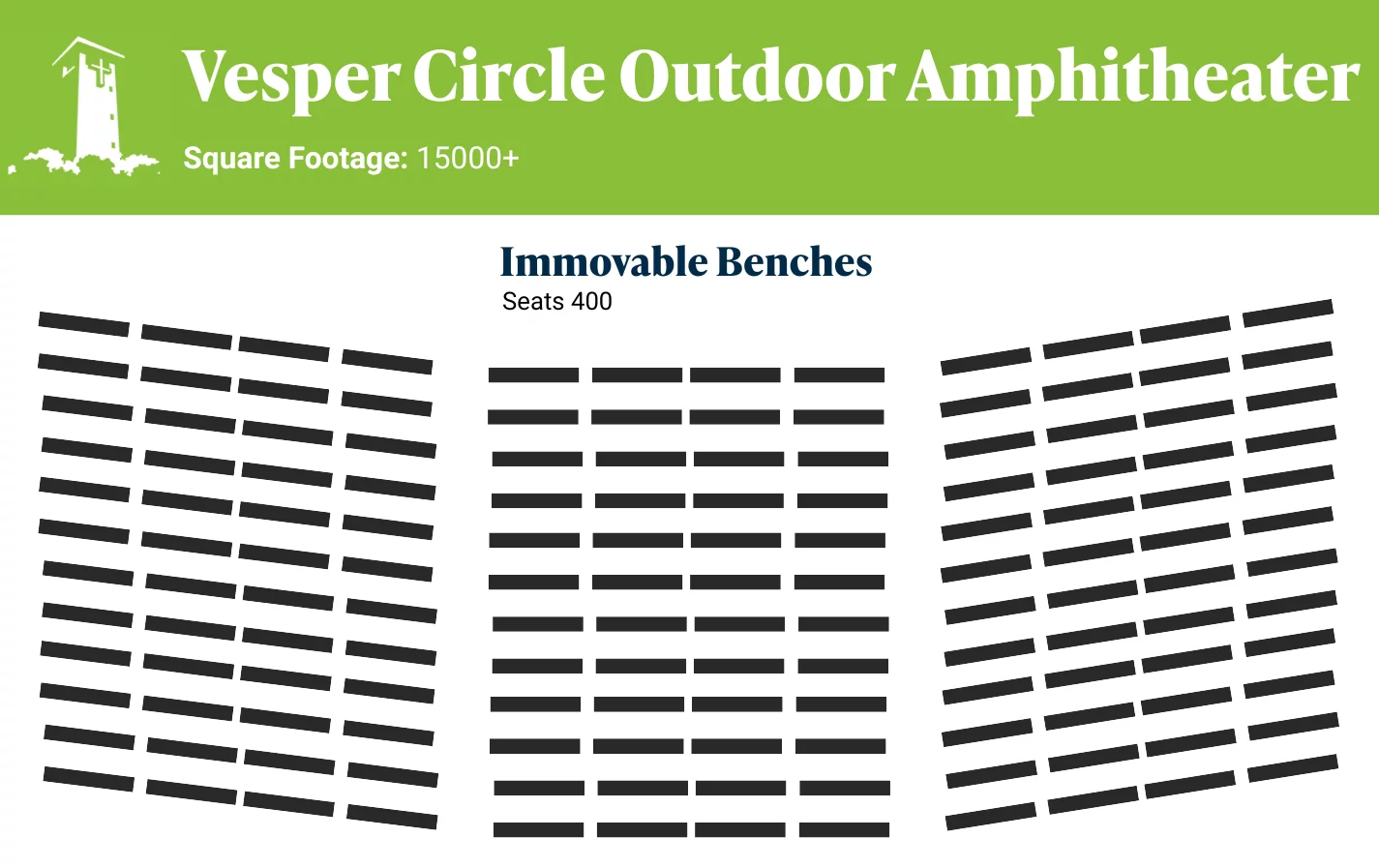  2025/04/Vesper-Circle-Outdoor-Amphitheater.png 