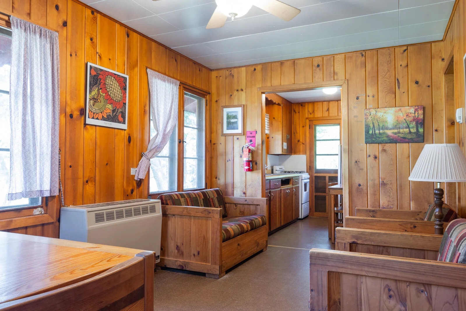  2025/04/Wallbett-Cabin-1.jpg 
