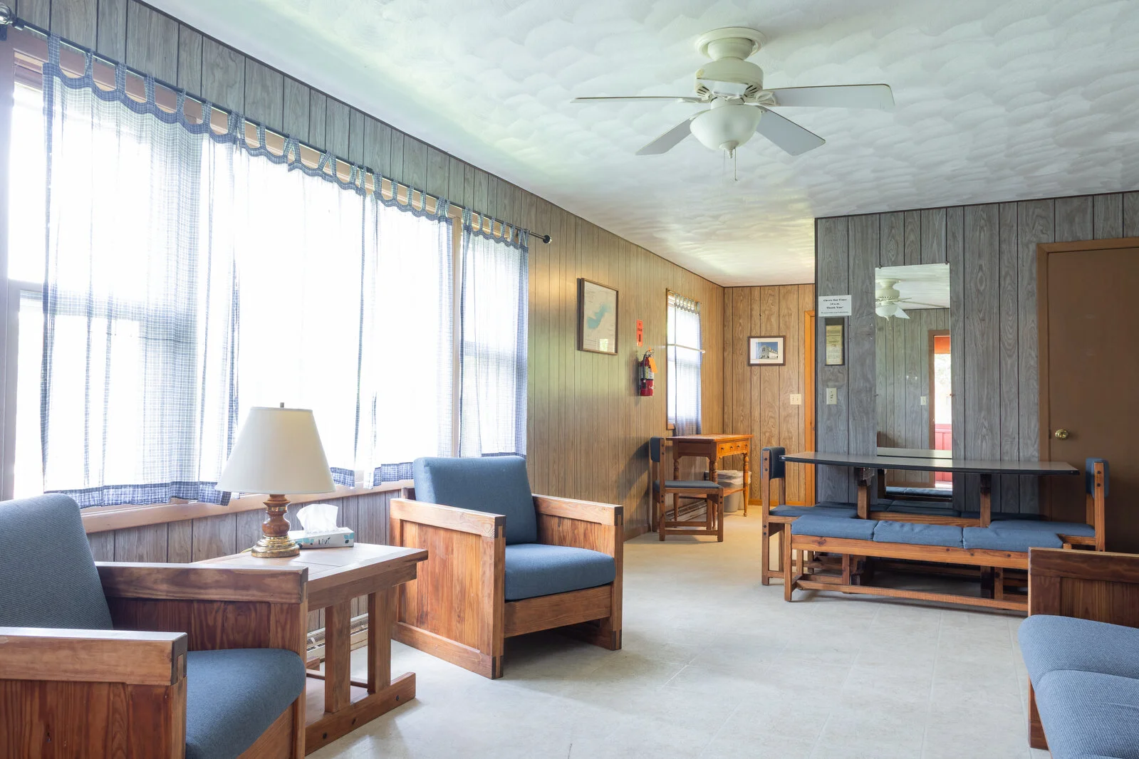  2025/04/Wilson-Cabin-1.jpg 
