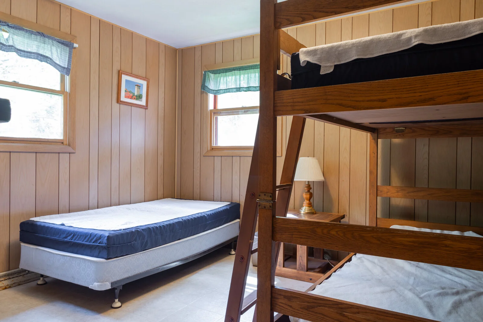  2025/04/Wilson-Cabin-3.jpg 