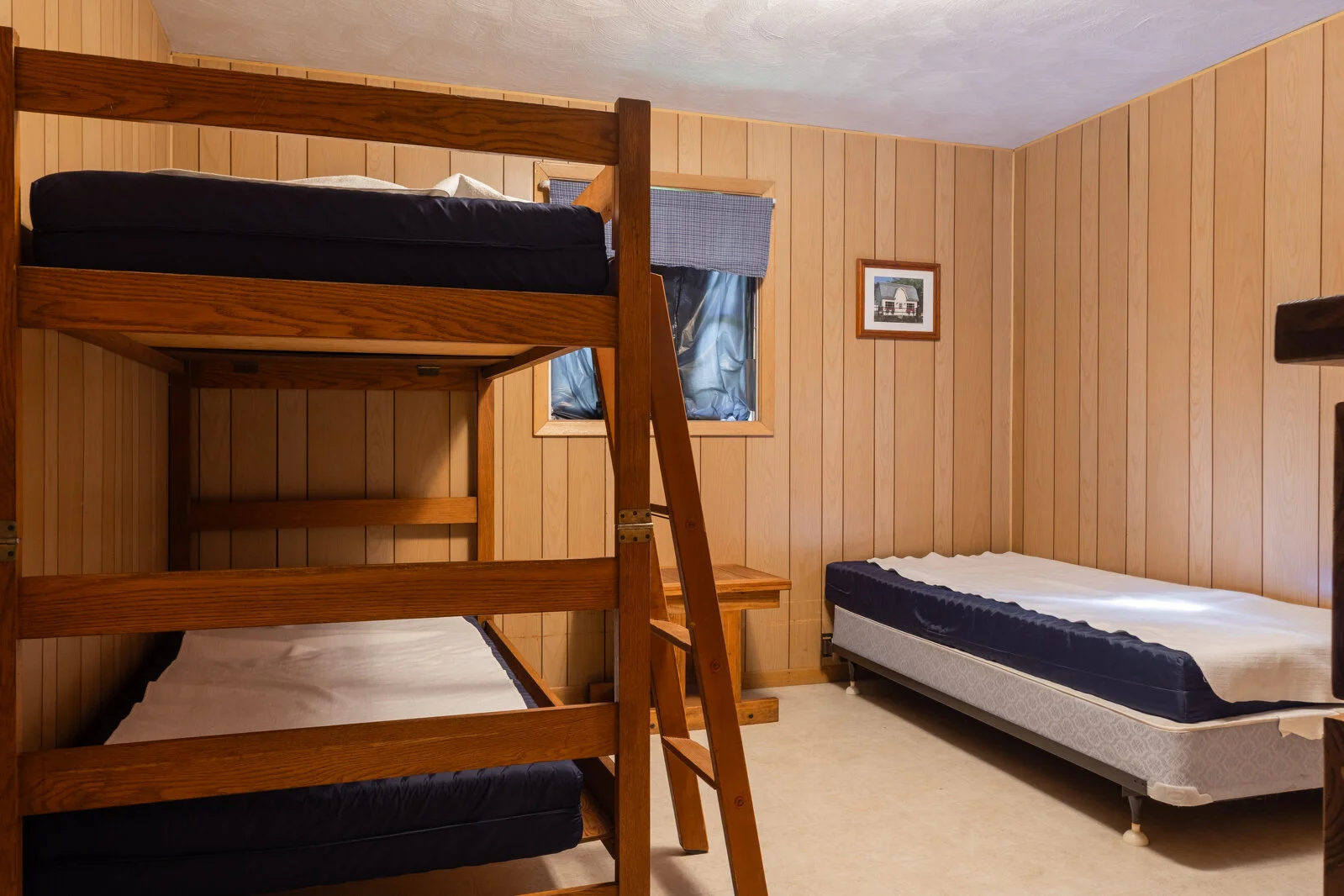  2025/04/Wilson-Cabin-4.jpg 