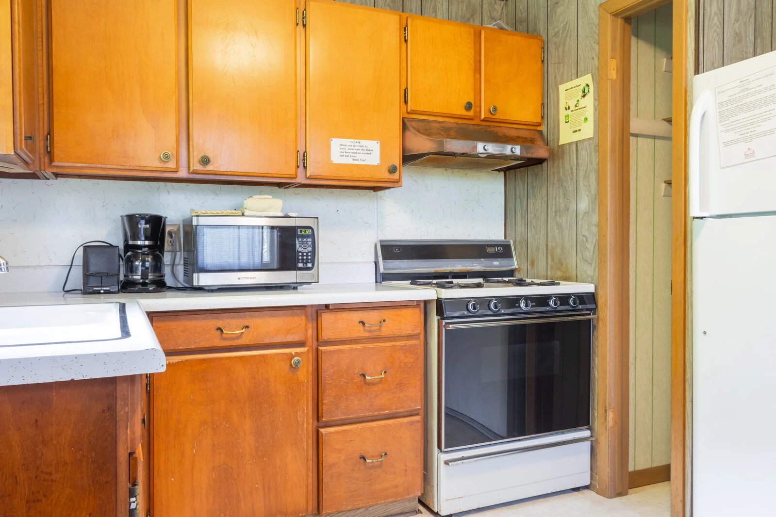  2025/04/Wilson-Cabin-5.jpg 