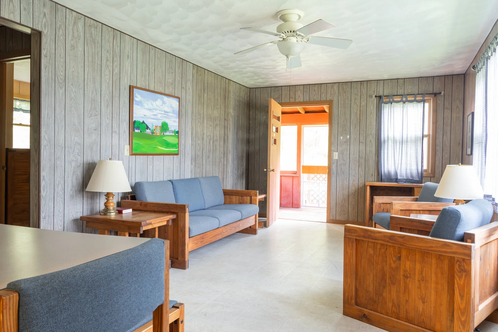  2025/04/Wilson-Cabin-6.jpg 