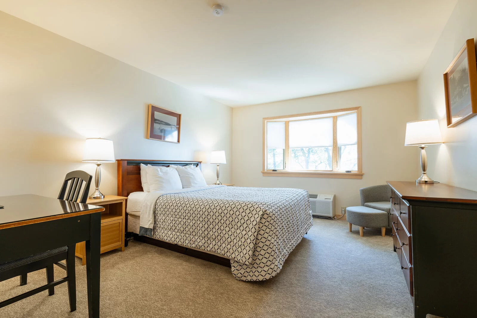  2025/04/lawson-lodge-2024-09.jpg 