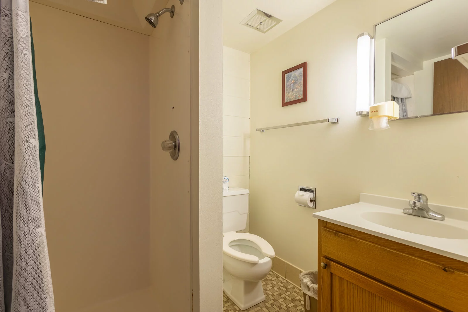  2025/04/lone-tree-lodge-2024-2.jpg 