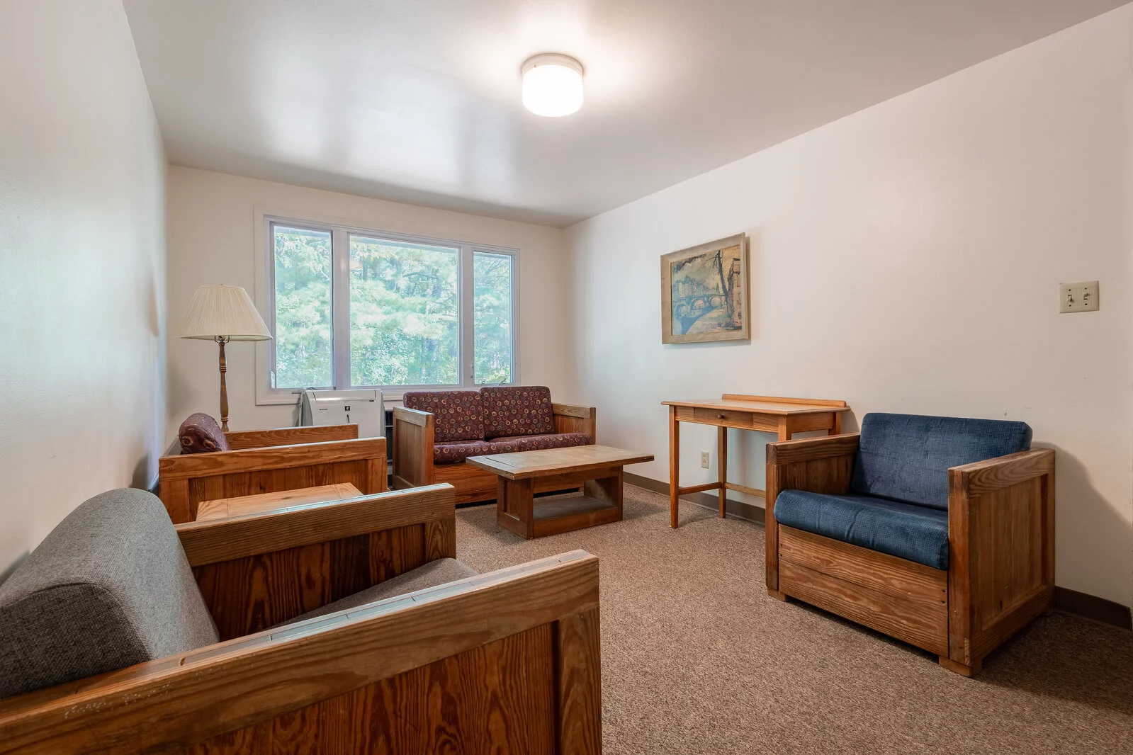  2025/04/north-hall-2024-2.jpg 