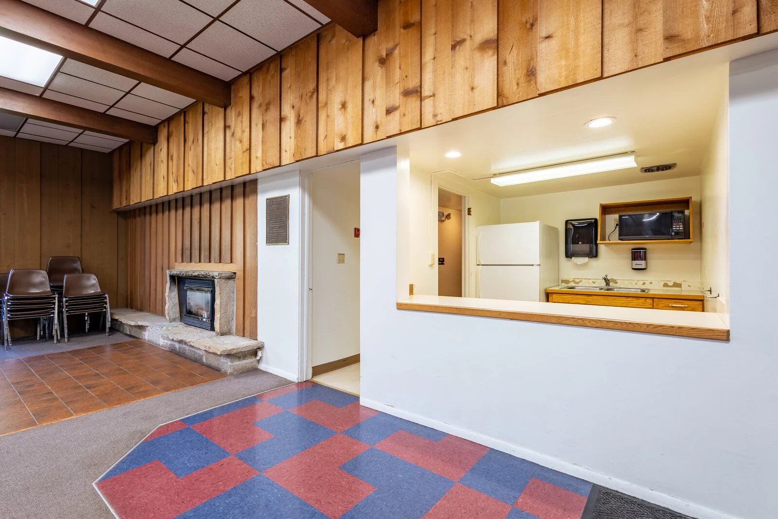  2025/04/north-hall-2024-6.jpg 