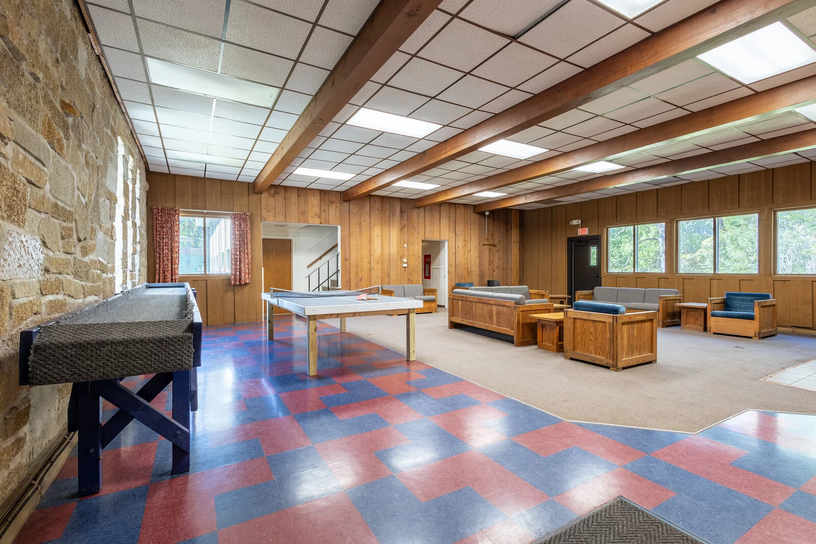  2025/04/north-hall-2024-7.jpg 