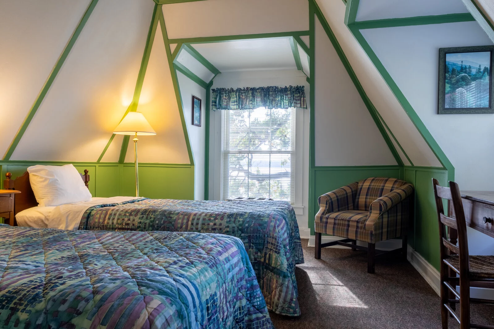  2025/04/robbins-house-2024-18.jpg 