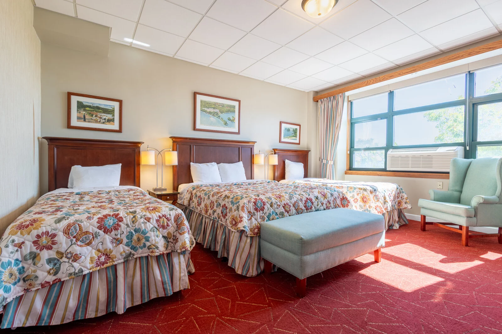  2025/04/roger-williams-inn-2024-06.jpg 