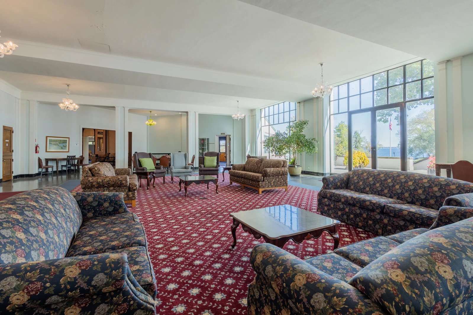  2025/04/roger-williams-inn-2024-11.jpg 