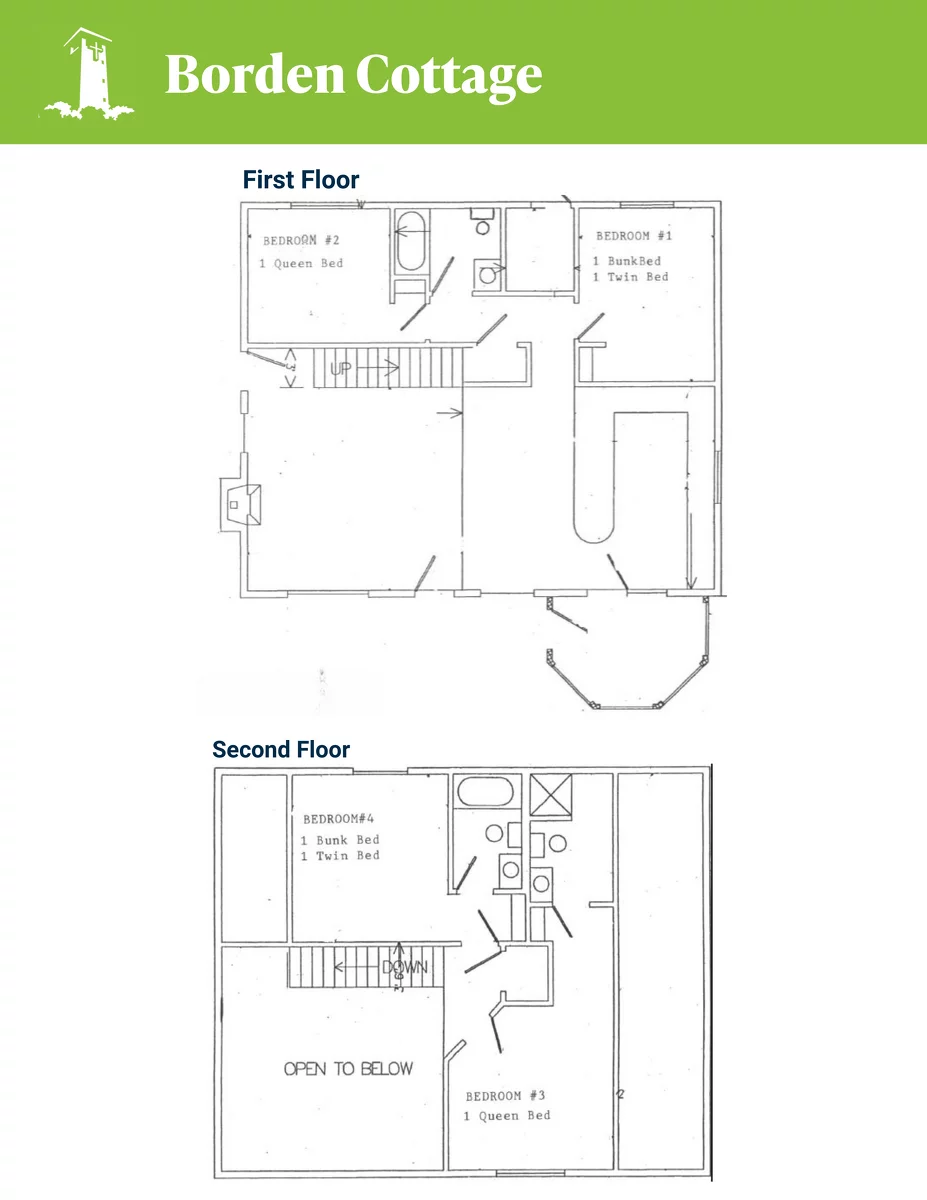  2025/05/Borden-Cottage-Floor-Plan.png 