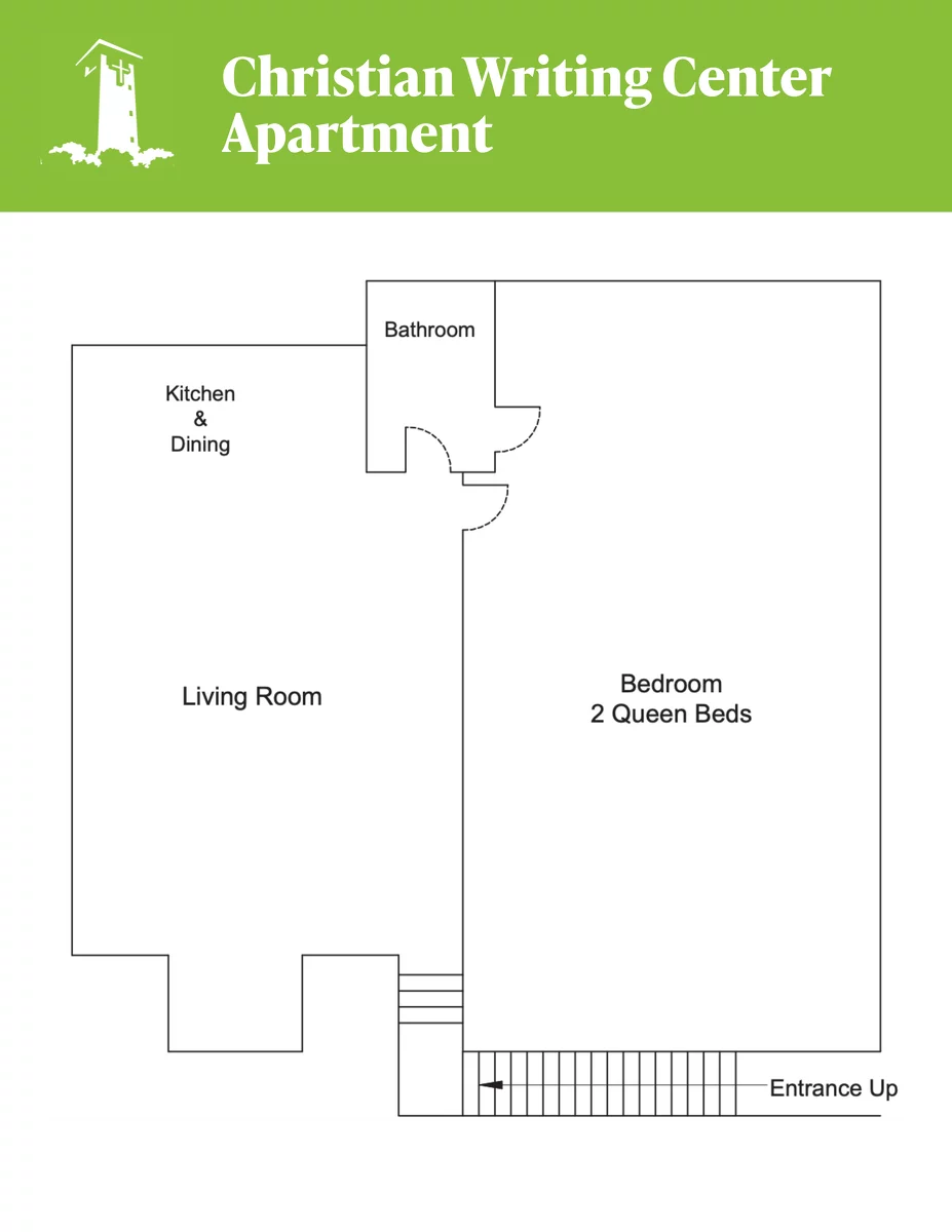  2025/05/Christian-Writing-Center-Apartment-floor-plan.png 