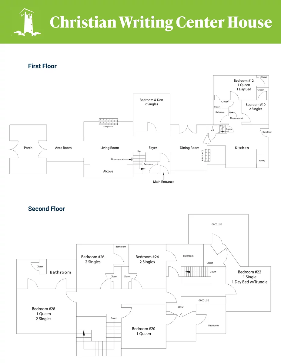  2025/05/Christian-Writing-Center-House-floor-plan.png 
