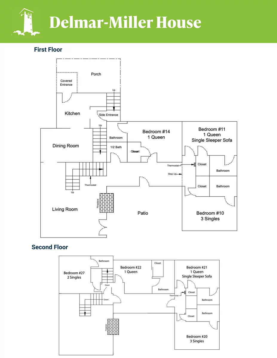  2025/05/Delmar-Miller-floor-plan.png 