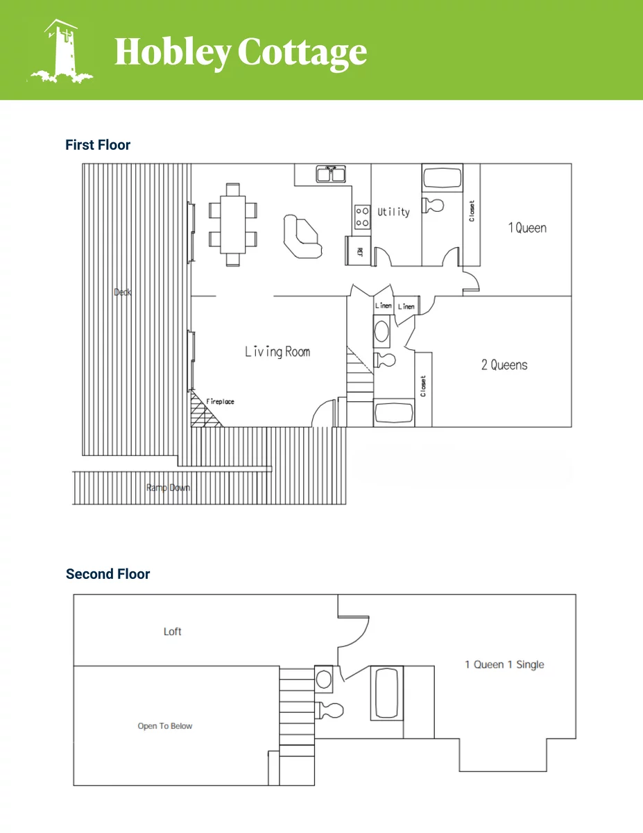  2025/05/Hobley-Cottage-Floor-Plan.png 