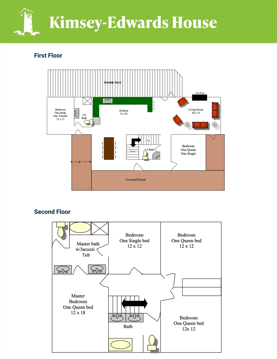  2025/05/Kimsey-Edwards-floor-plan.png 