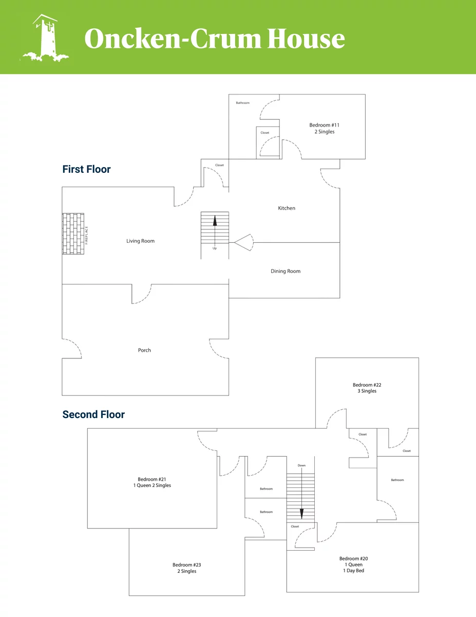  2025/05/Oncken-Crum-House-floor-plan.png 