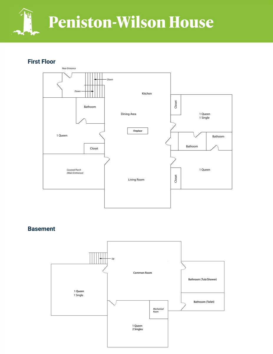  2025/05/Peniston-Wilson-floor-plan.png 