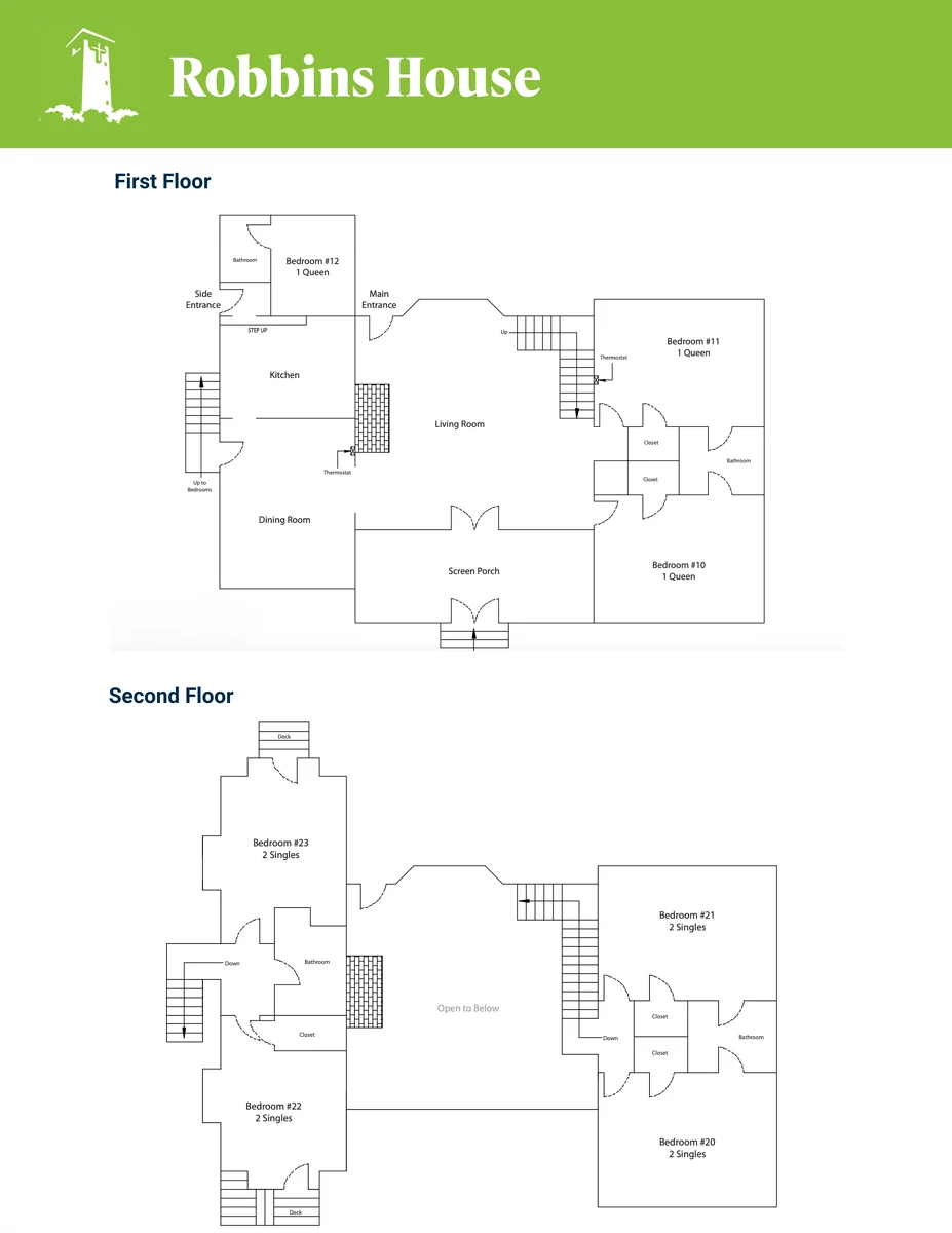  2025/05/Robbins-House-floor-plan.png 