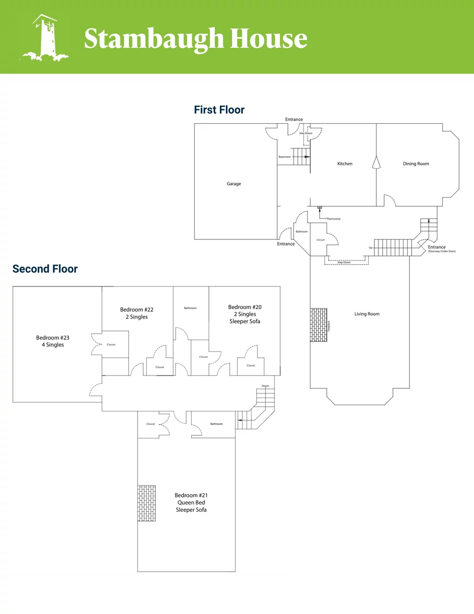  2025/05/Stambaugh-House-floor-plan.png 