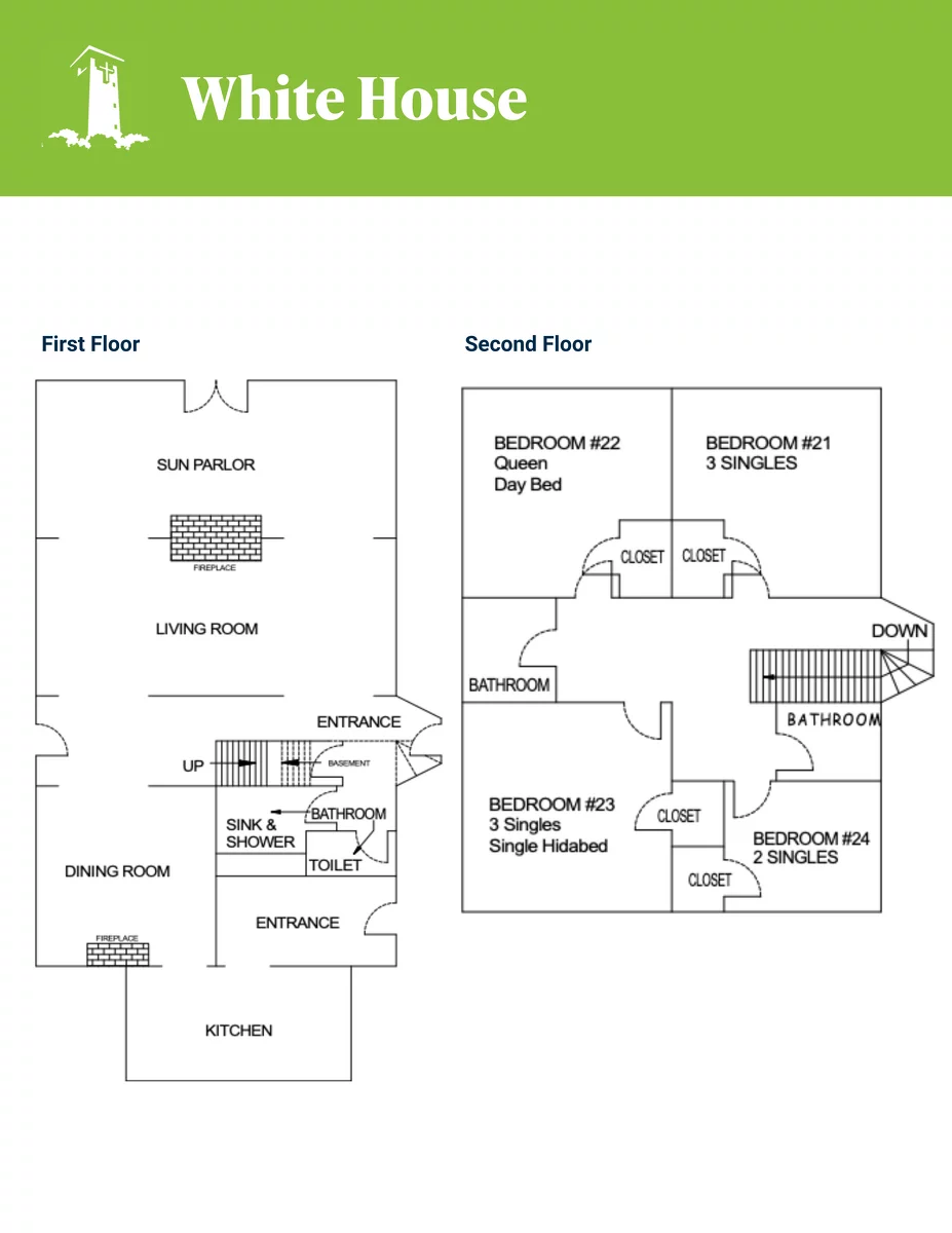  2025/05/White-house-floor-plan.png 