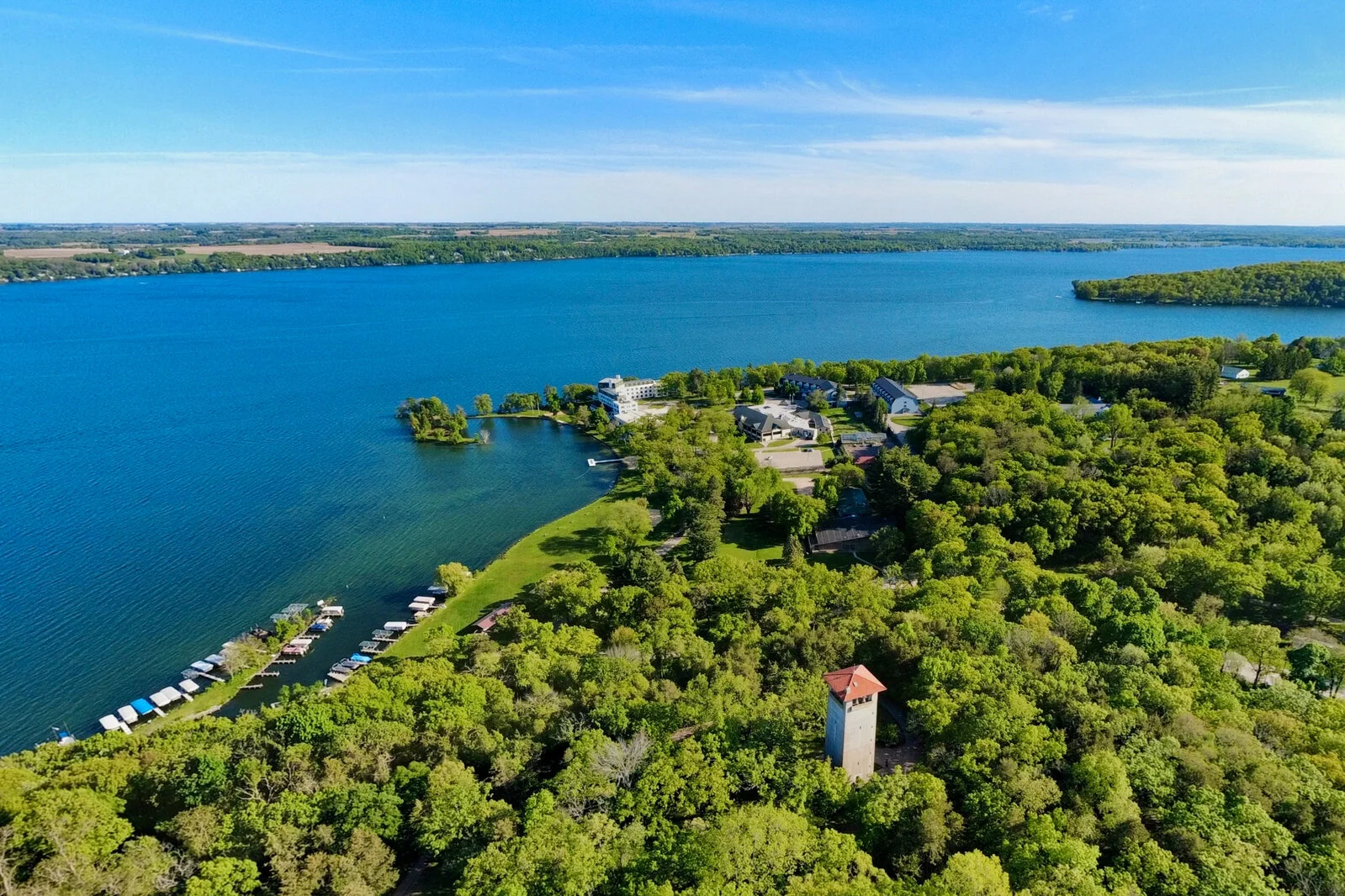  2025/05/dji_fly_20250526_173334_74_1748298953520_pano_optimized-2.jpg 
