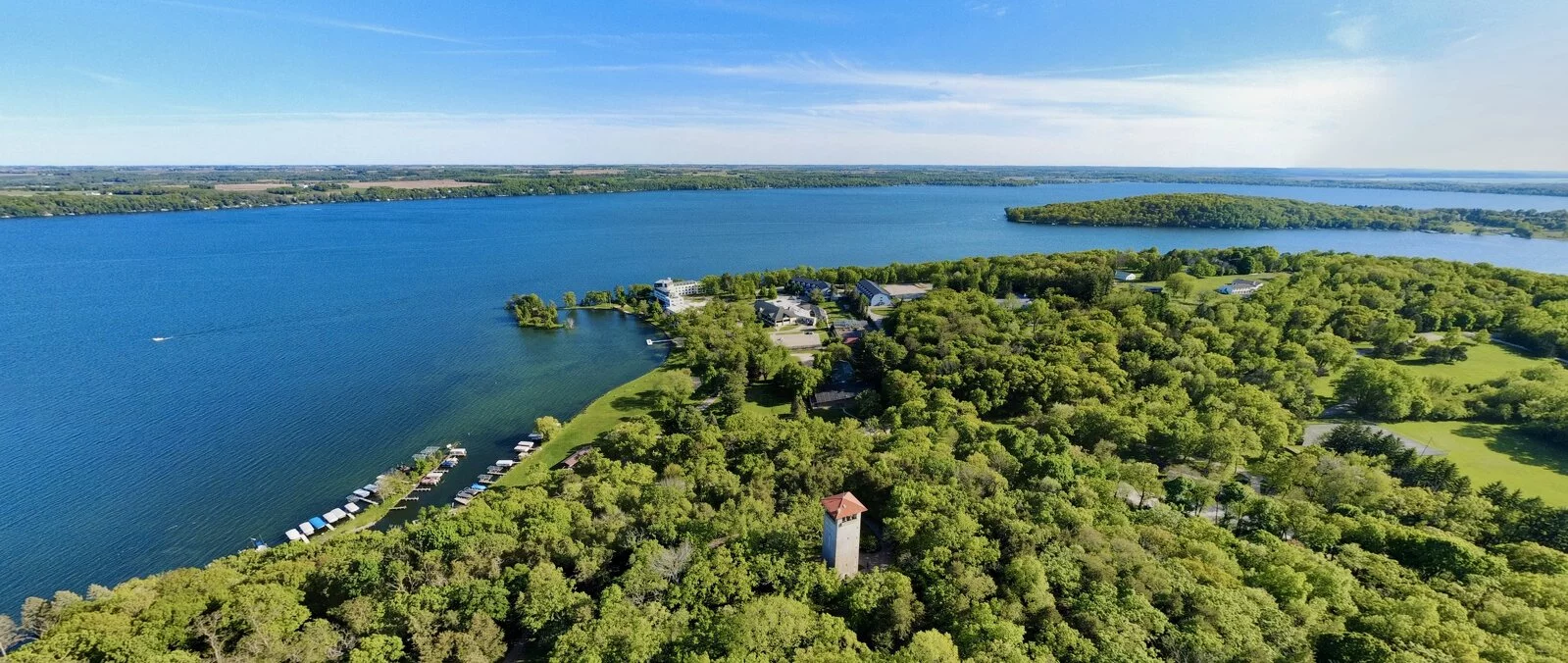  2025/05/dji_fly_20250526_173334_74_1748298953520_pano_optimized.jpg 