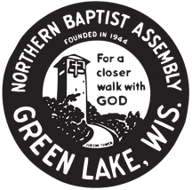 First logo for Northern Baptist Assembly (1944) 2025/05/og-logo.png First logo for Northern Baptist Assembly (1944)