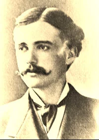 Chicago Daily News Publisher Victor Lawson (1850-1925) 2025/05/victor_lawson.jpg Chicago Daily News Publisher Victor Lawson (1850-1925)