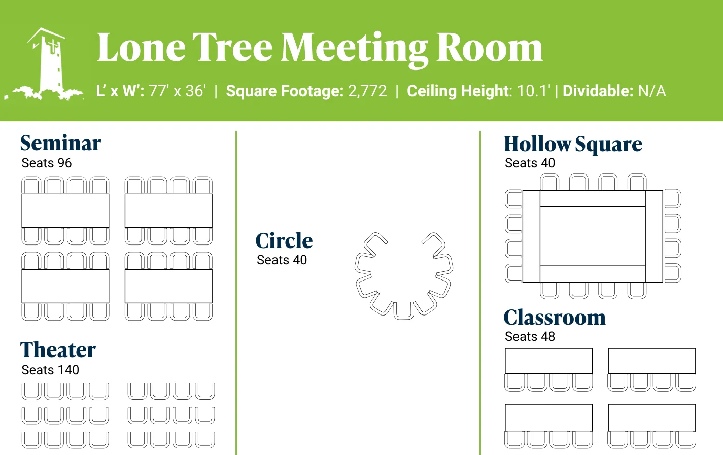  2025/08/Lone-Tree-Meeting-Room.png 