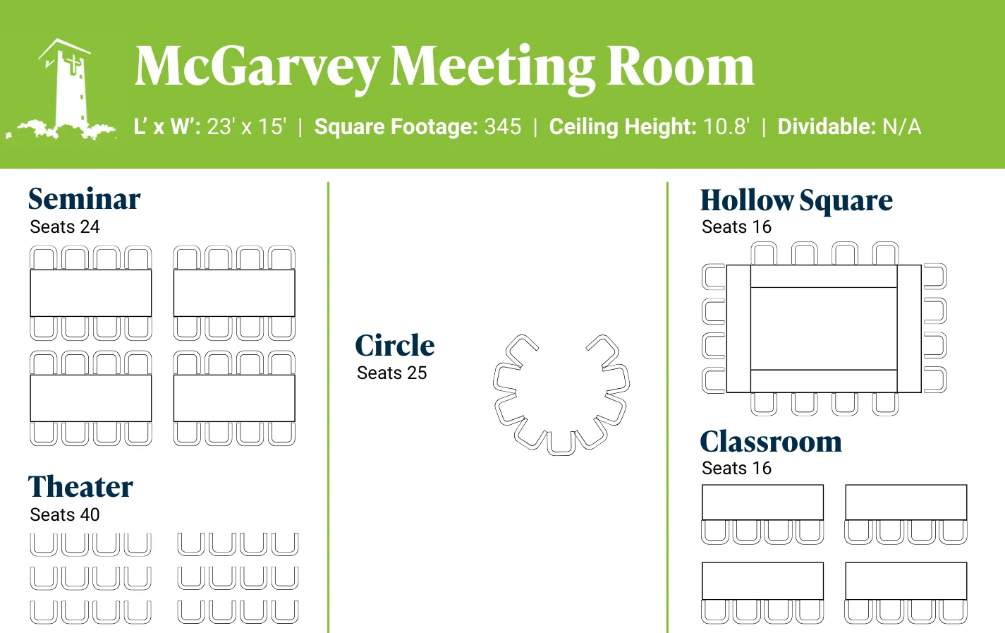  2025/08/McGarvey-Meeting-Room.png 
