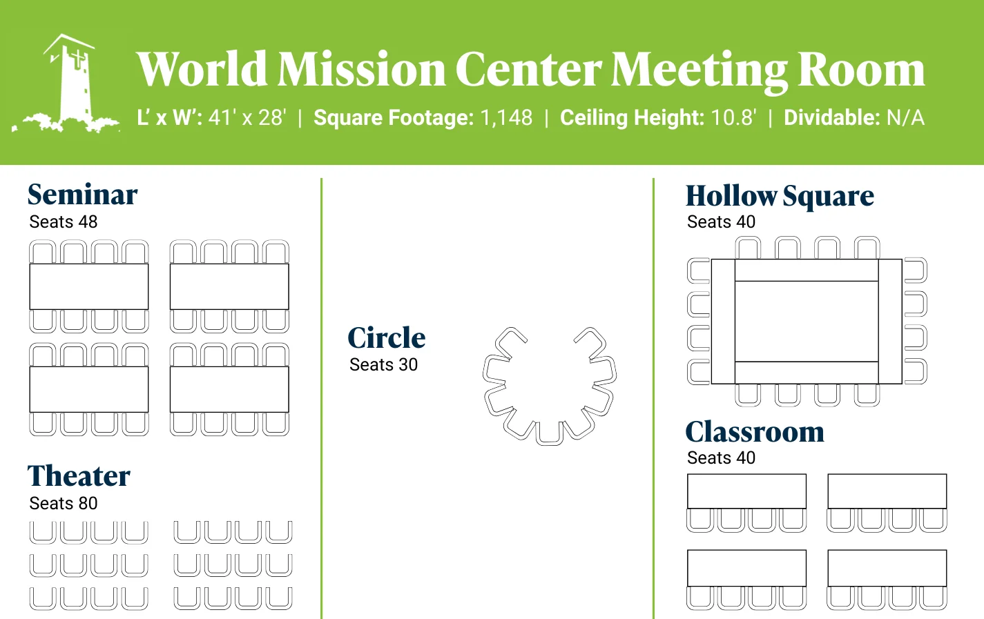  2025/09/World-Mission-Center-Meeting-Room.png 