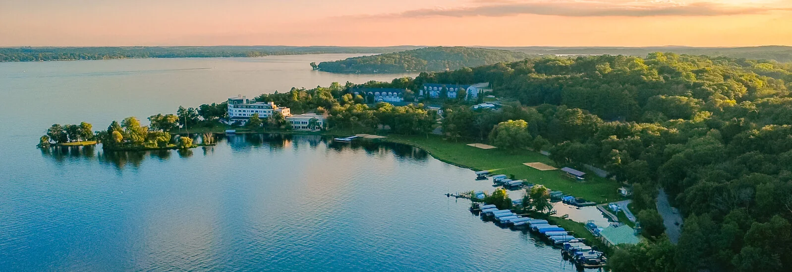 Screenshot 2026/01/GLCC_drone-shot_2025.jpg 