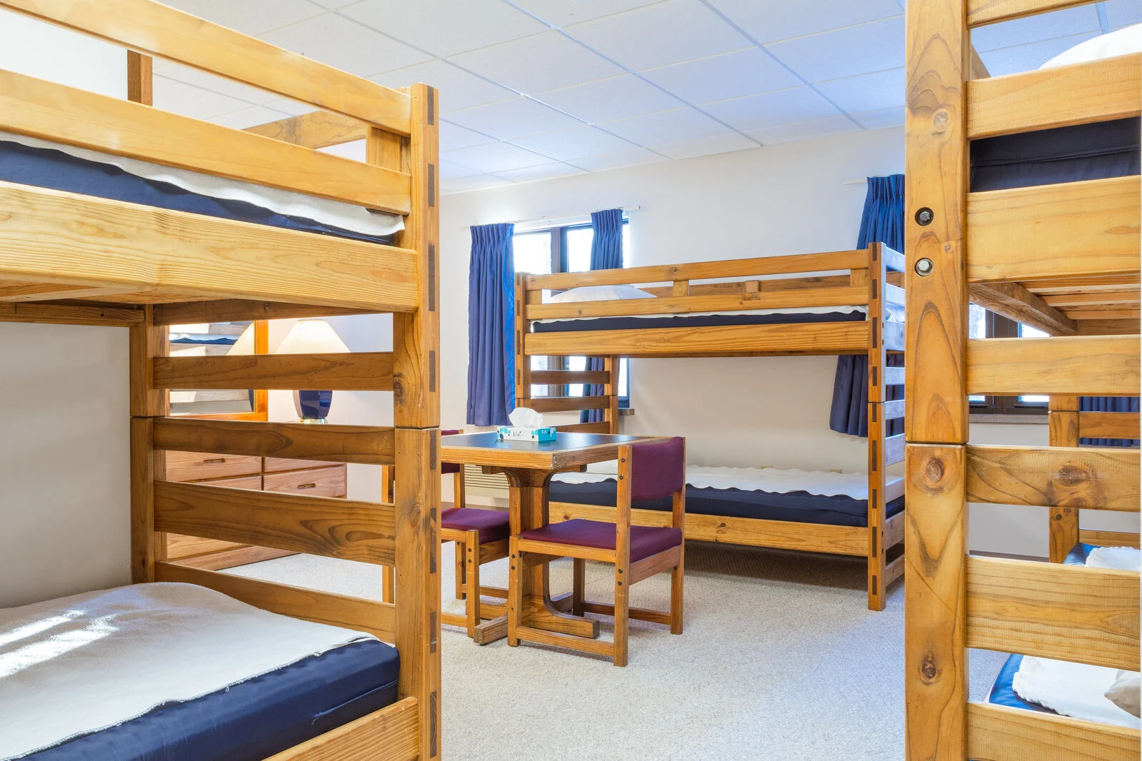 Room 141 2026/02/IMG_7575.jpg 