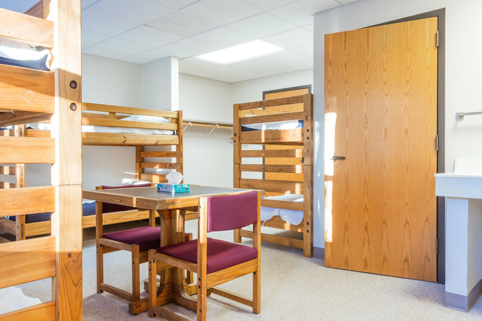 Room 141 2026/02/IMG_7576.jpg 