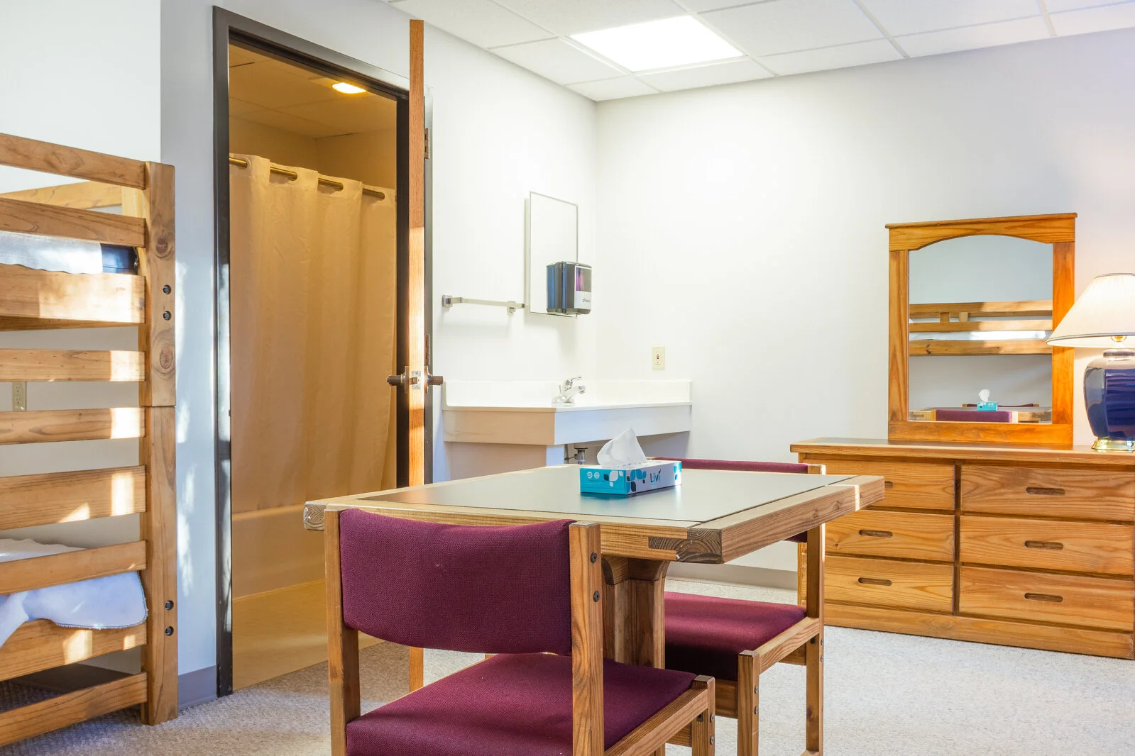 Room 141 2026/02/IMG_7577.jpg 