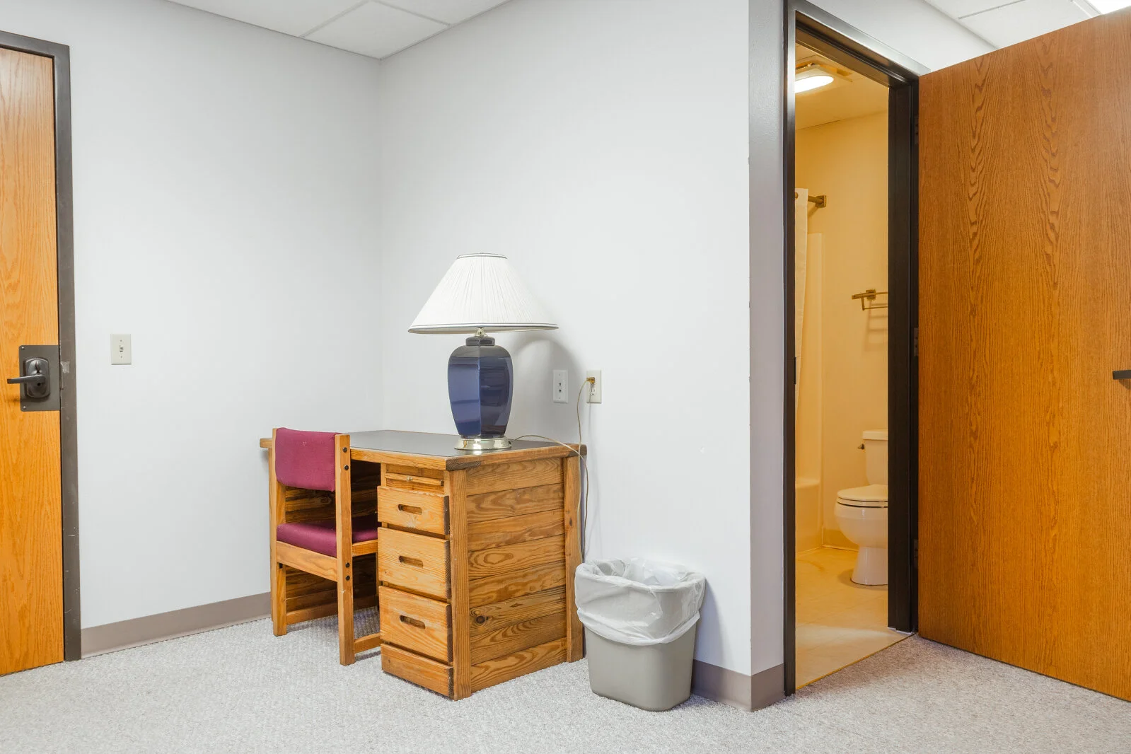 Room 142 2026/02/IMG_7583.jpg 