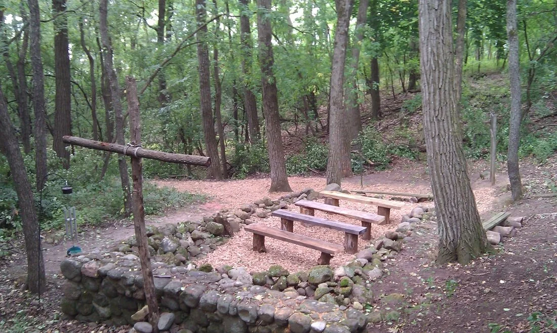  2026/07/A-replice-of-the-Cathedral-in-the-Glen-in-Greenlake-Conference-Center-in-Wisconsin.jpg 
