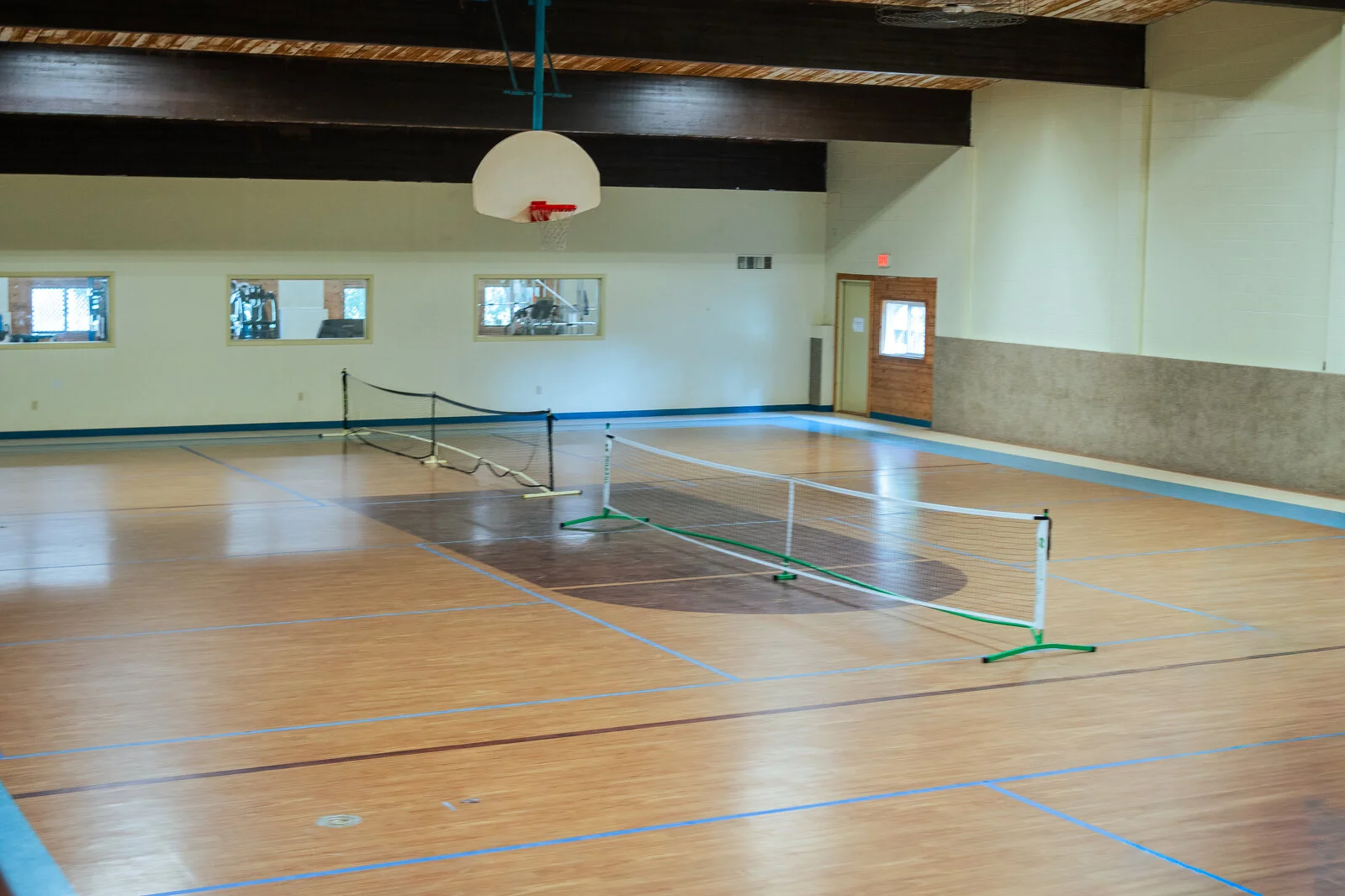  2026/07/DSC09221.jpg 