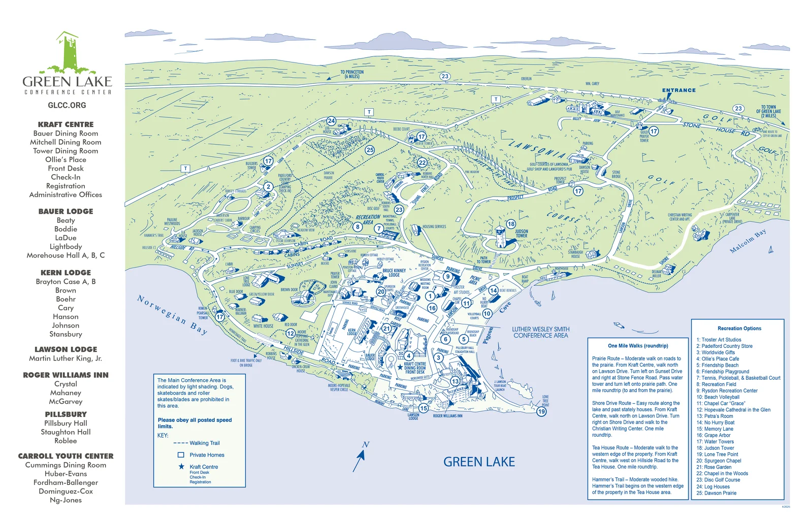  2026/07/RECREATION-grounds-map-7-16-26.png 