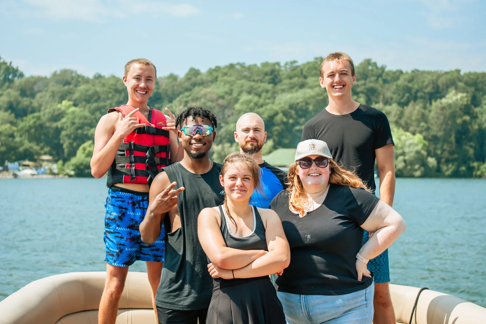  2026/08/DSC05649-Edit-Edit-2.jpg 