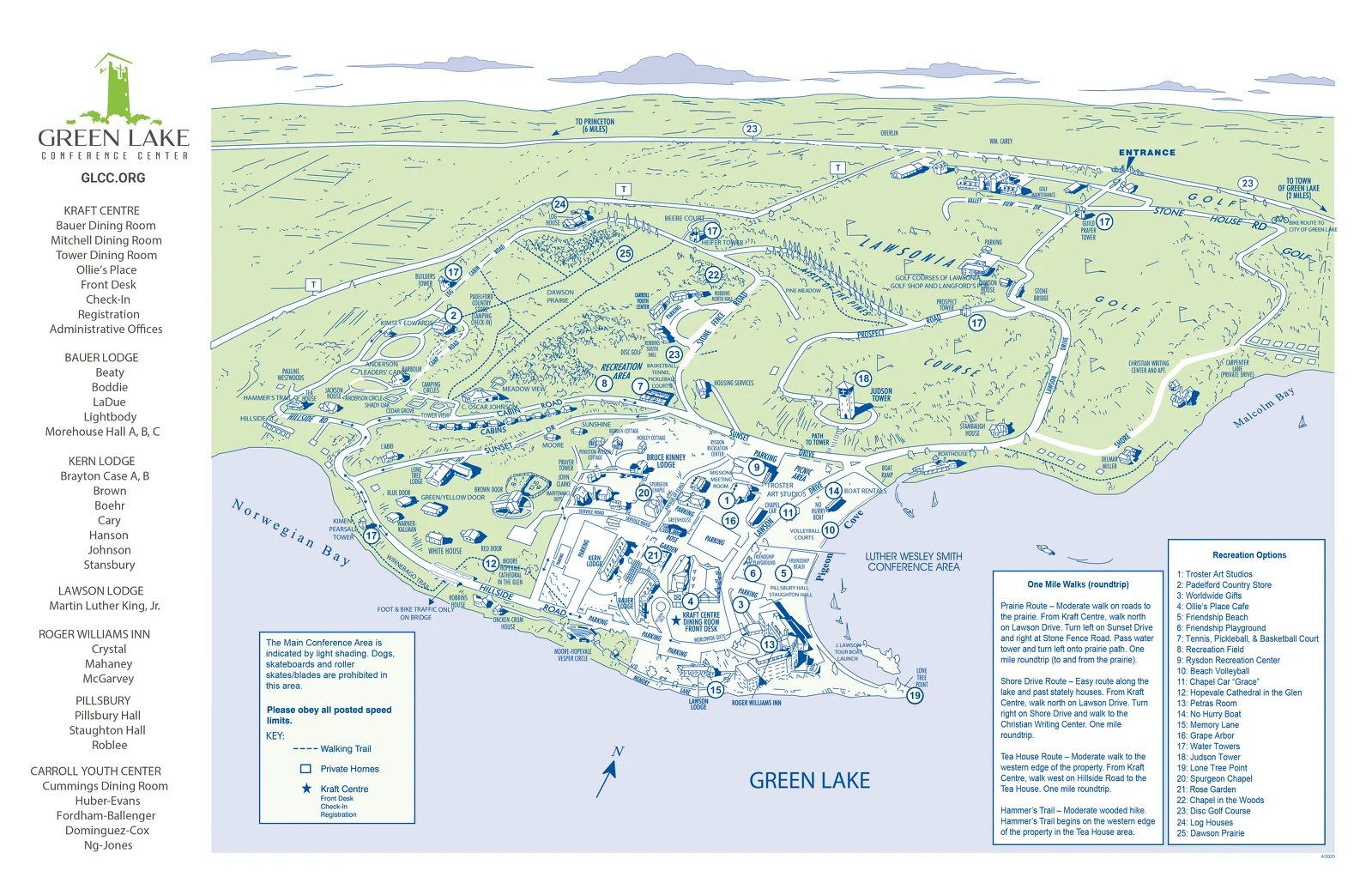  2026/08/GLCC-grounds-map-7-16-26.png 