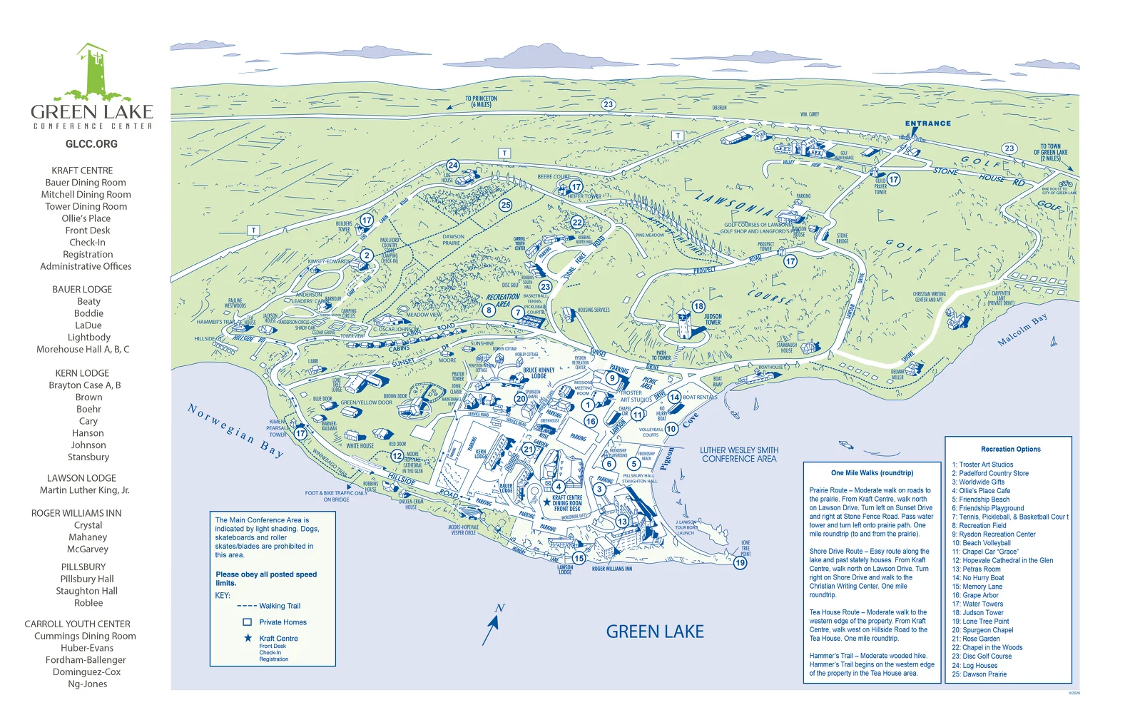  2026/08/RECREATION-grounds-map-7-16-26-1.png 